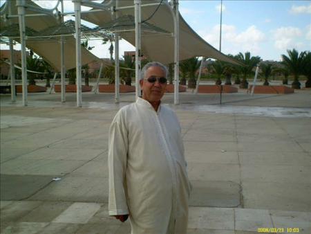 si papa dans france paris (jolie mante) coooool